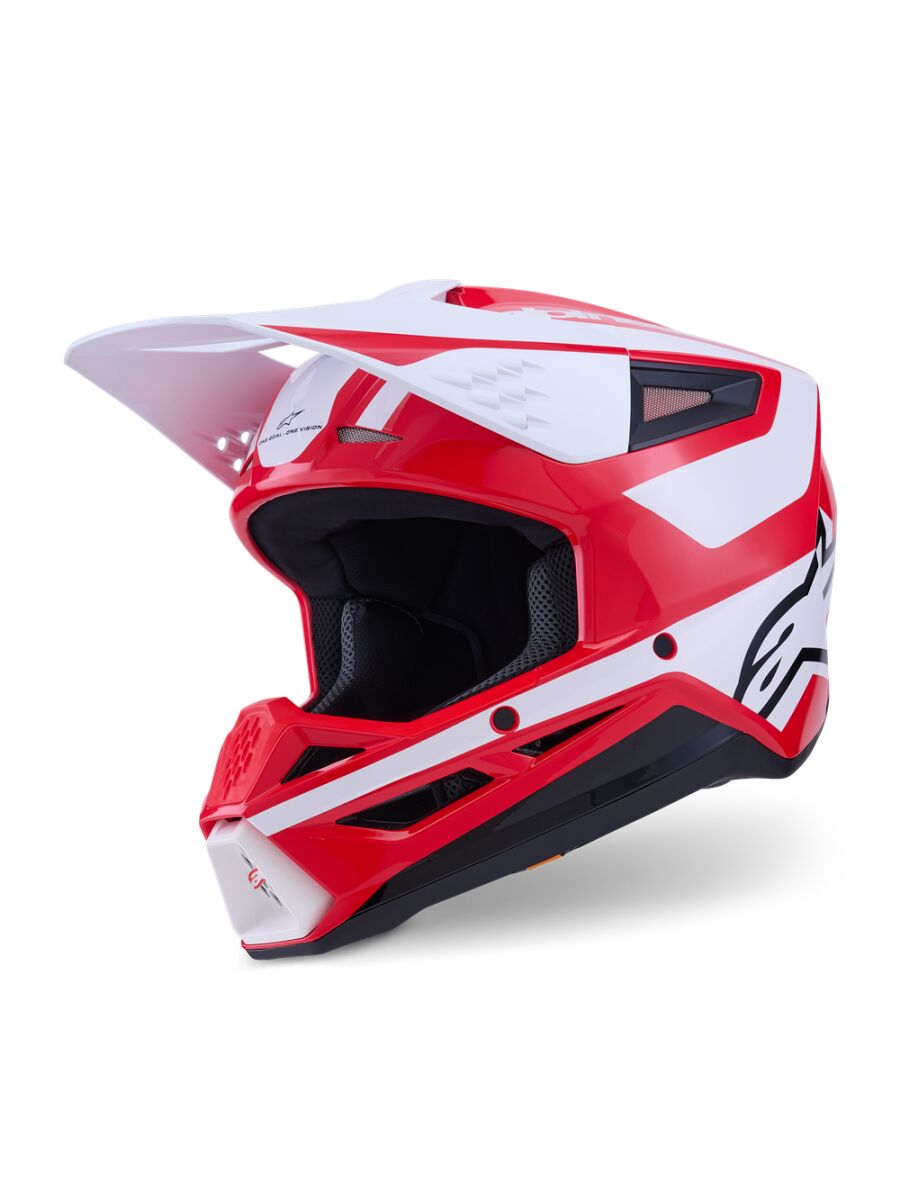 01109185 product image