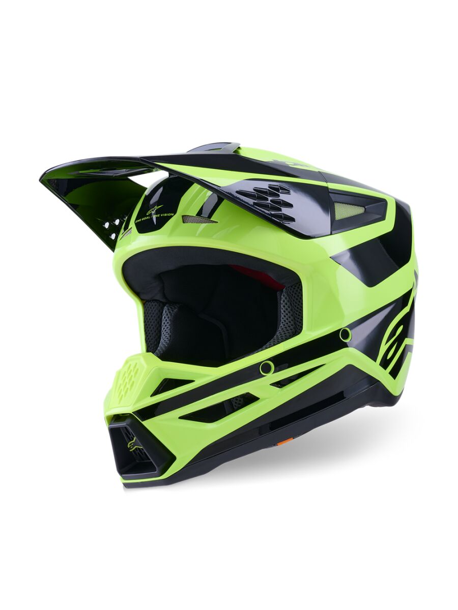 01109194 product image