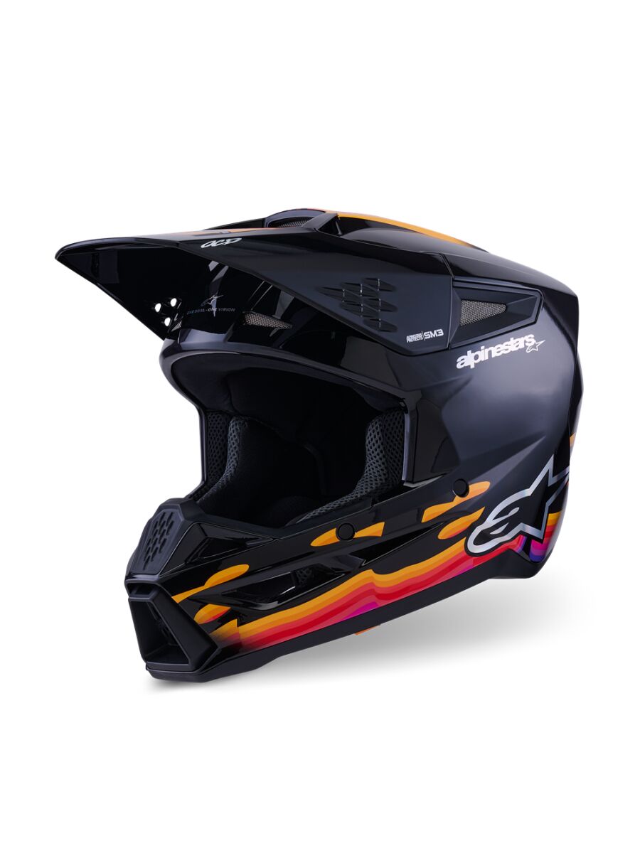 01109196 product image