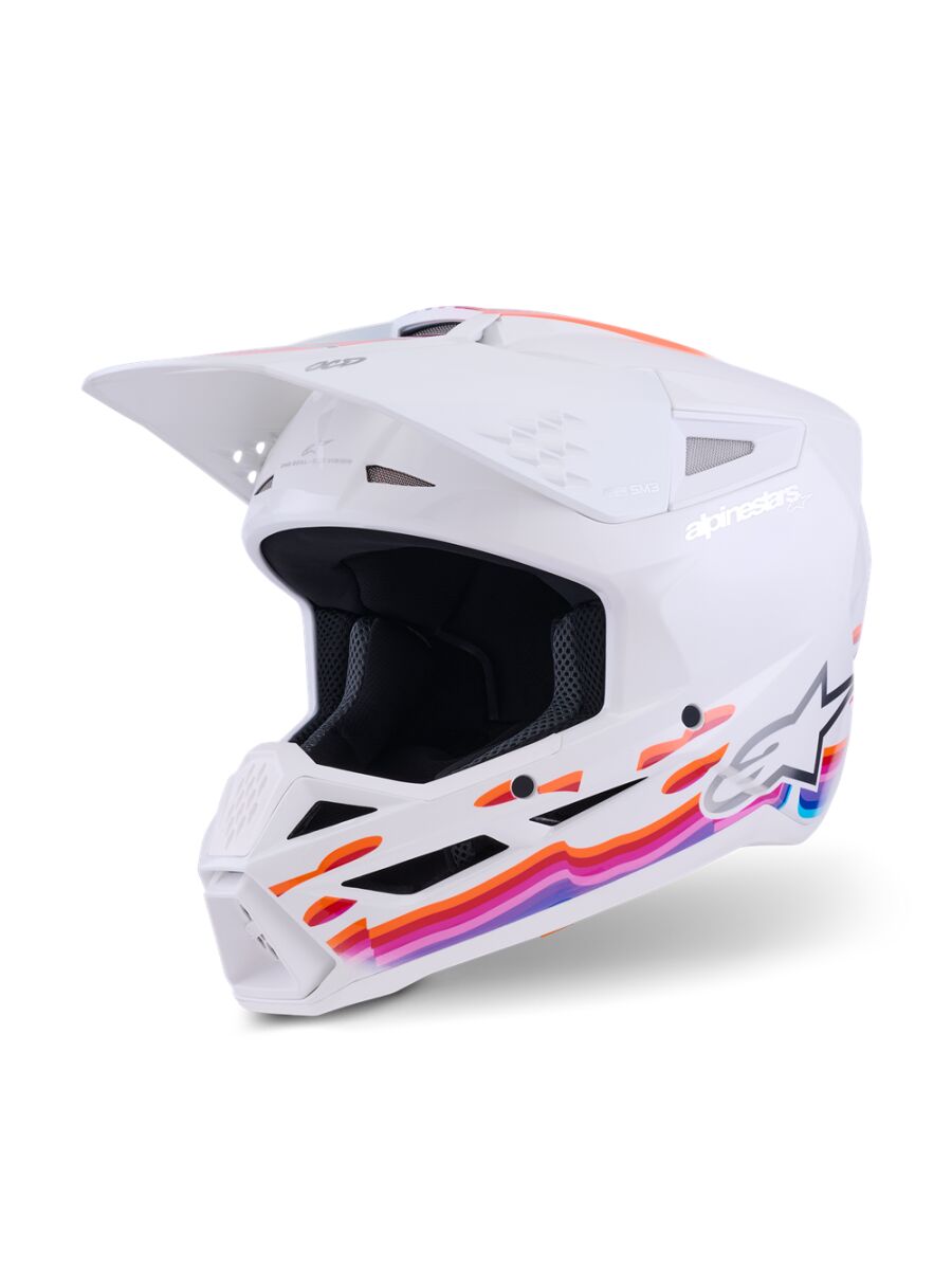01109205 product image