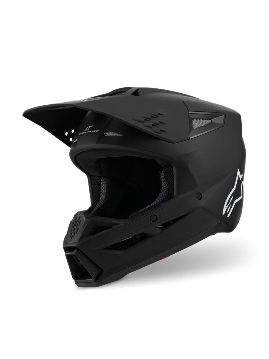 01109215 product image