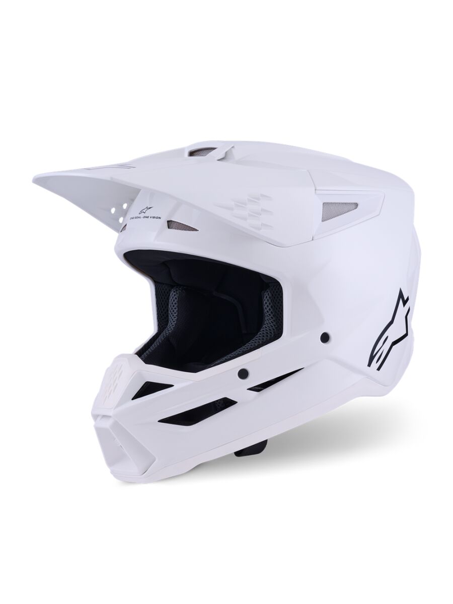 01109227 product image