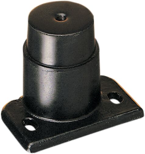 011108 product image