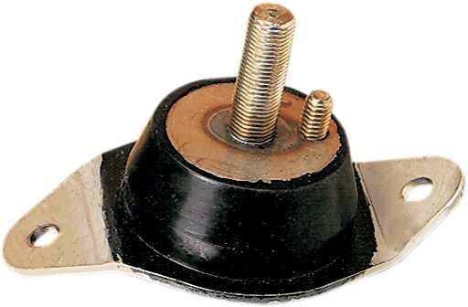 011110 product image
