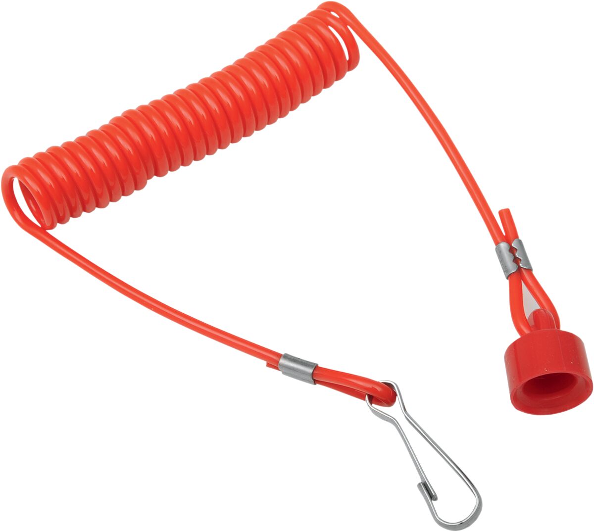 0111121 product image