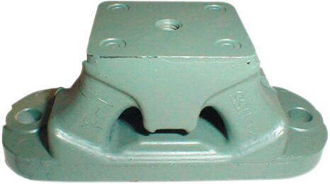 011126 product image