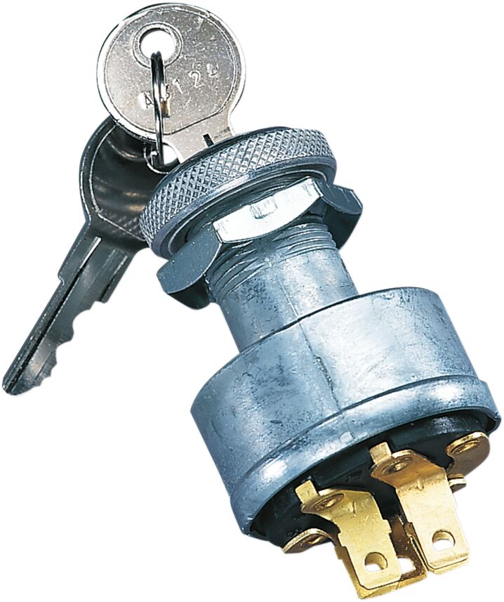 011184 product image