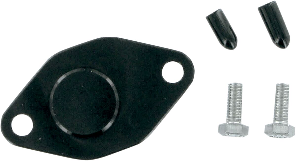 011208 product image