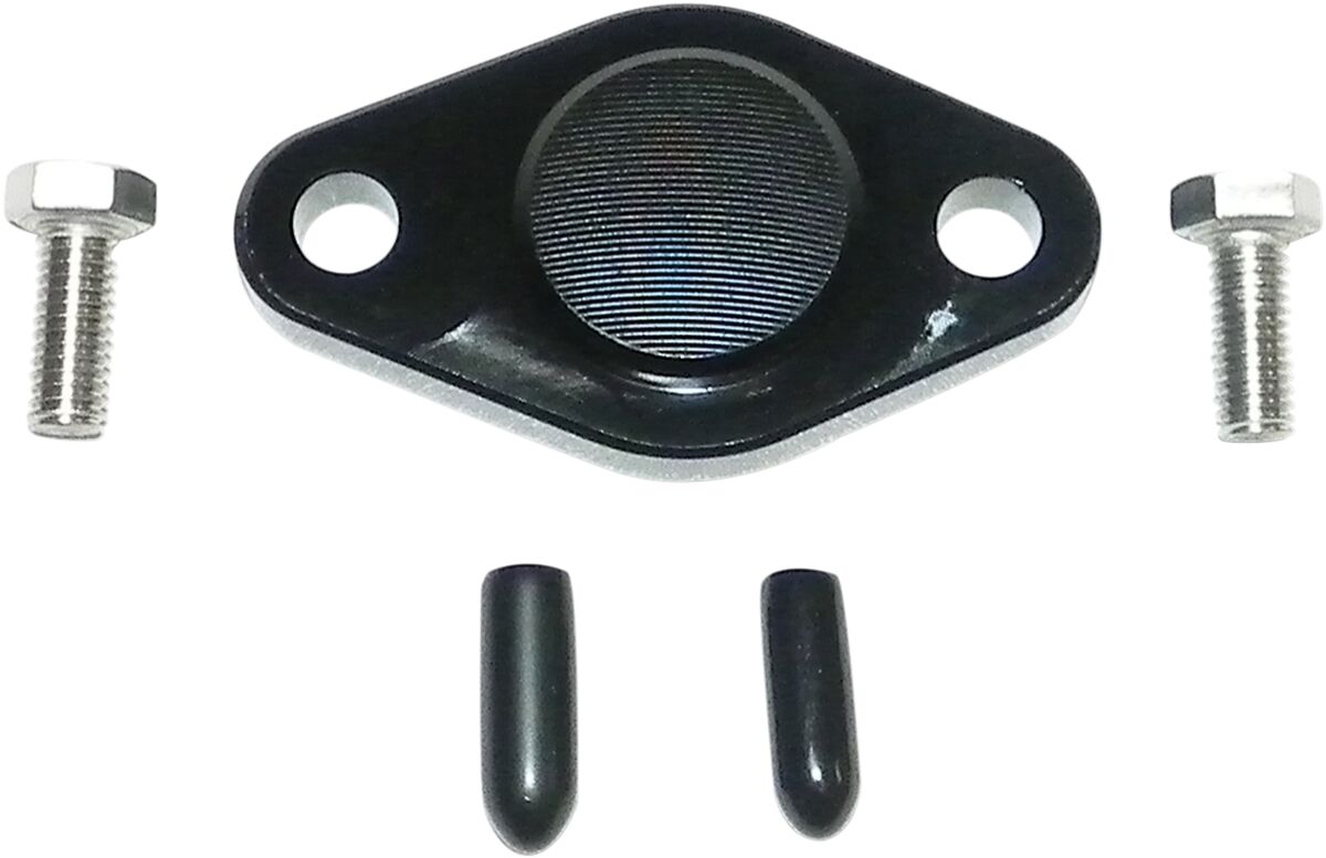 011213 product image