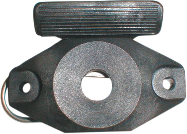 011800 product image