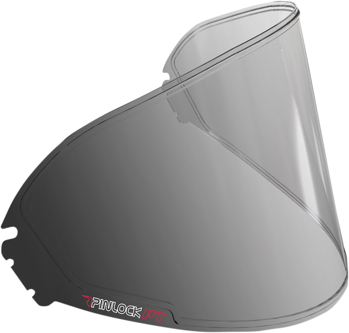 01300711 product image