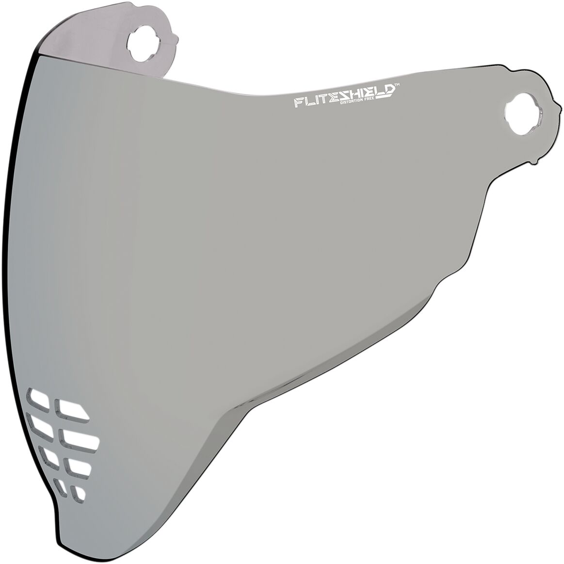 01300781 product image