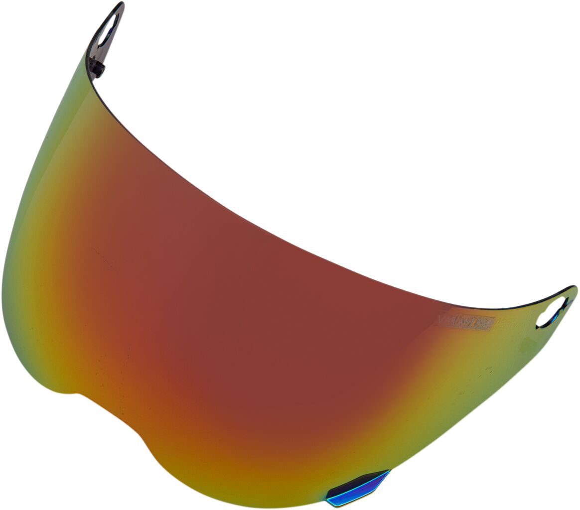 01300889 product image