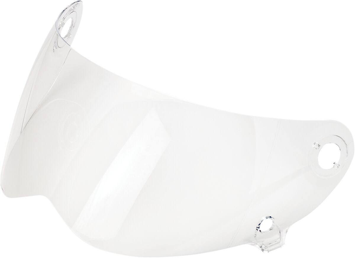 01300949 product image