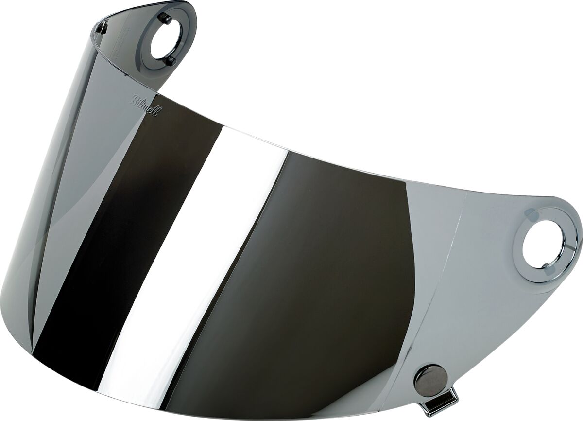 01300957 product image