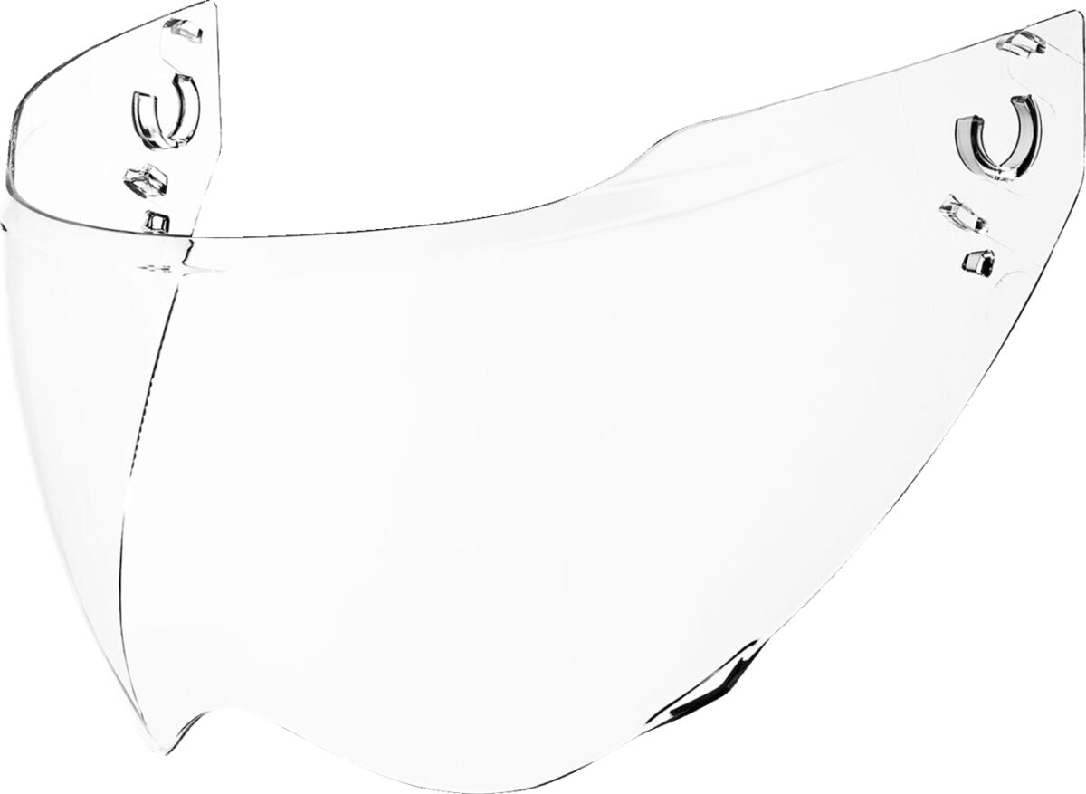 01301042 product image