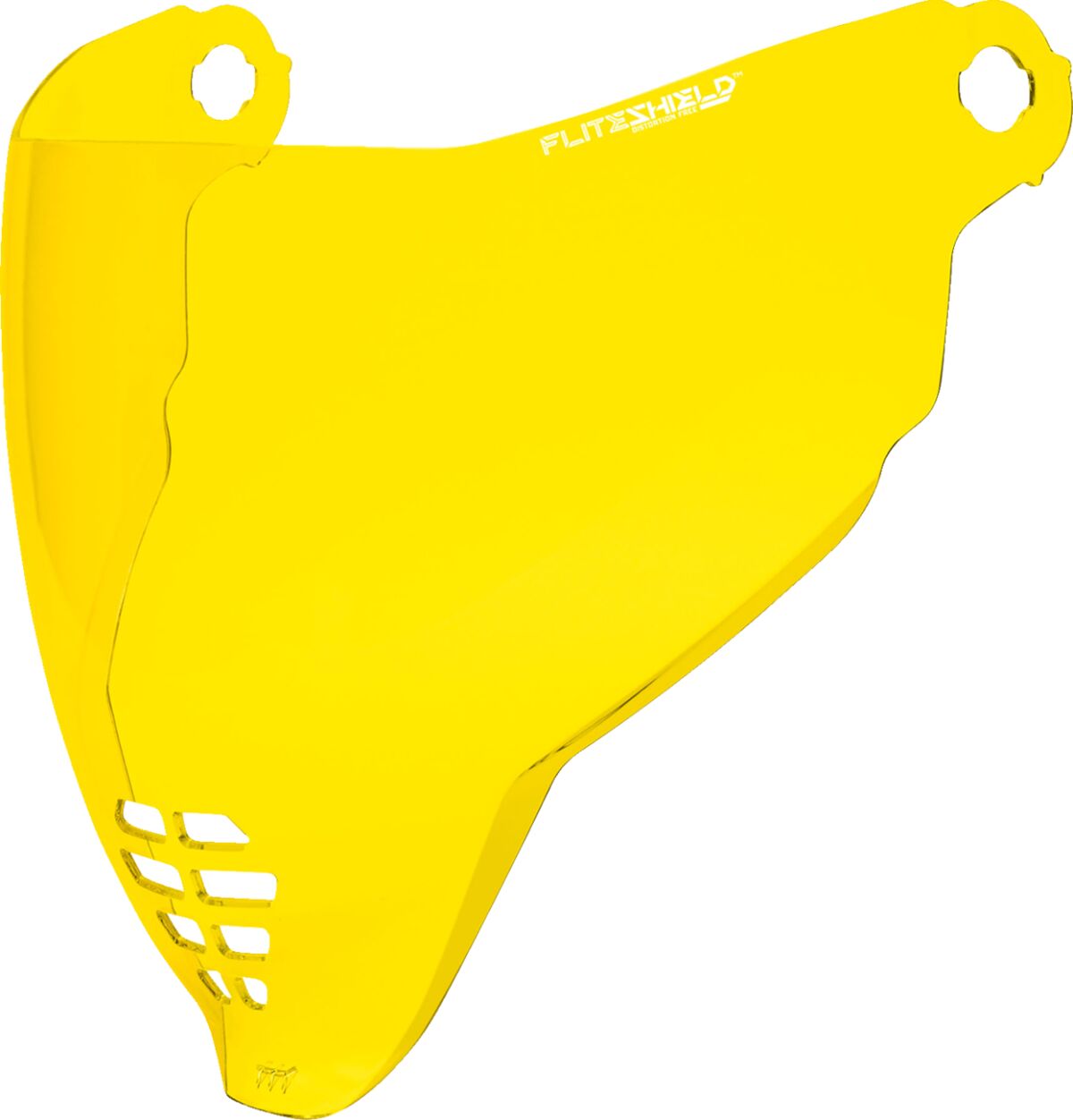 01301074 product image