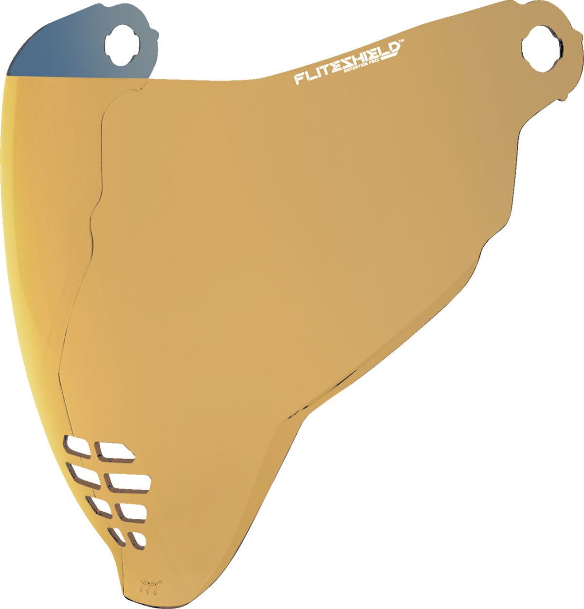01301078 product image