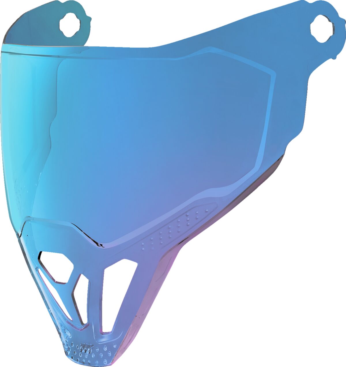01301090 product image