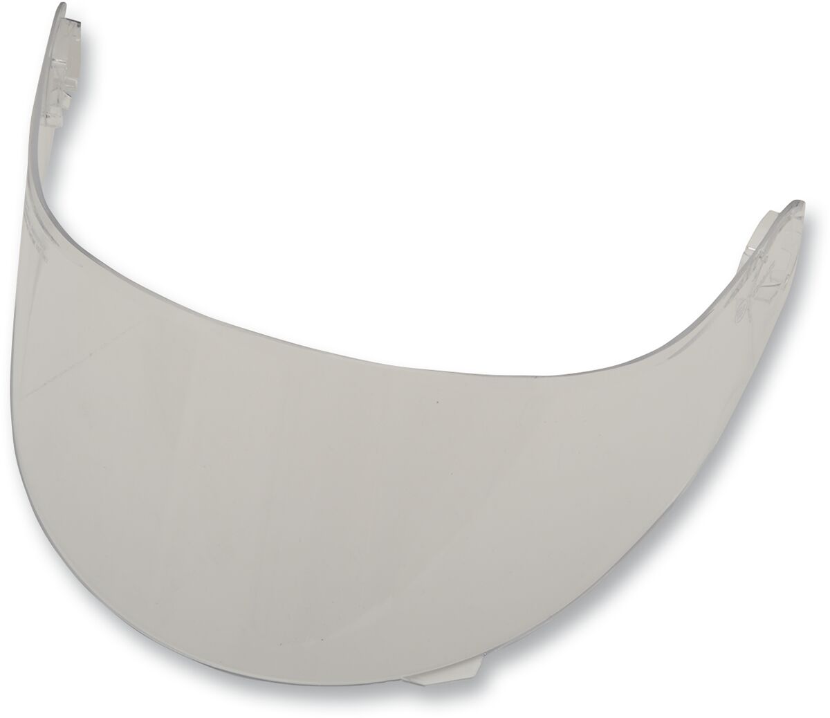 01301152 product image