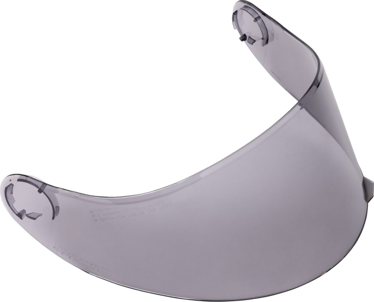 01301153 product image