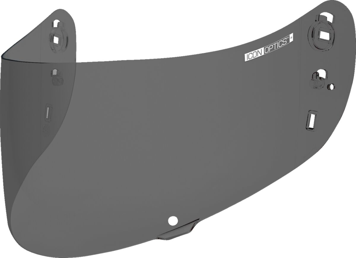 01301155 product image