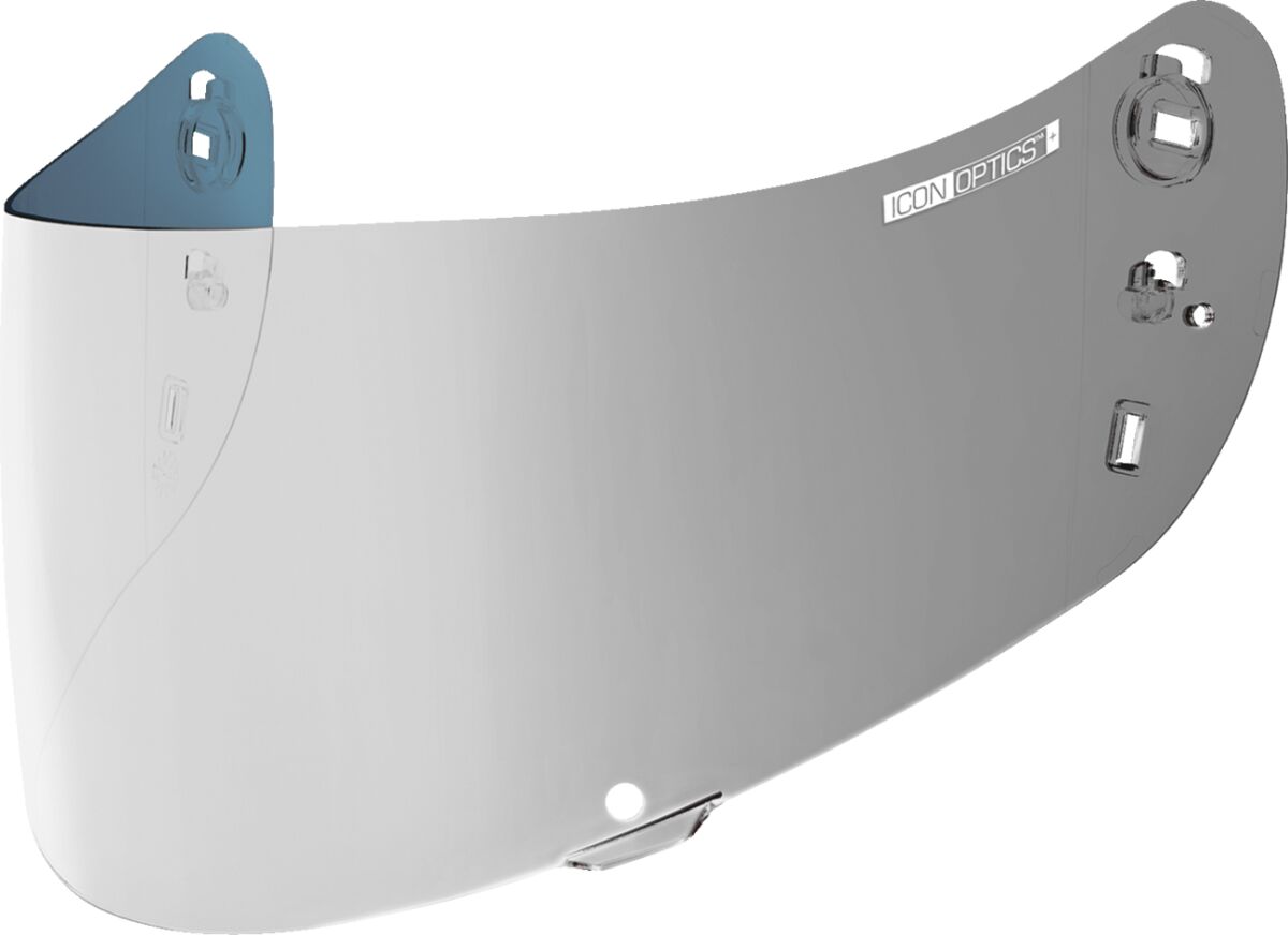 01301157 product image
