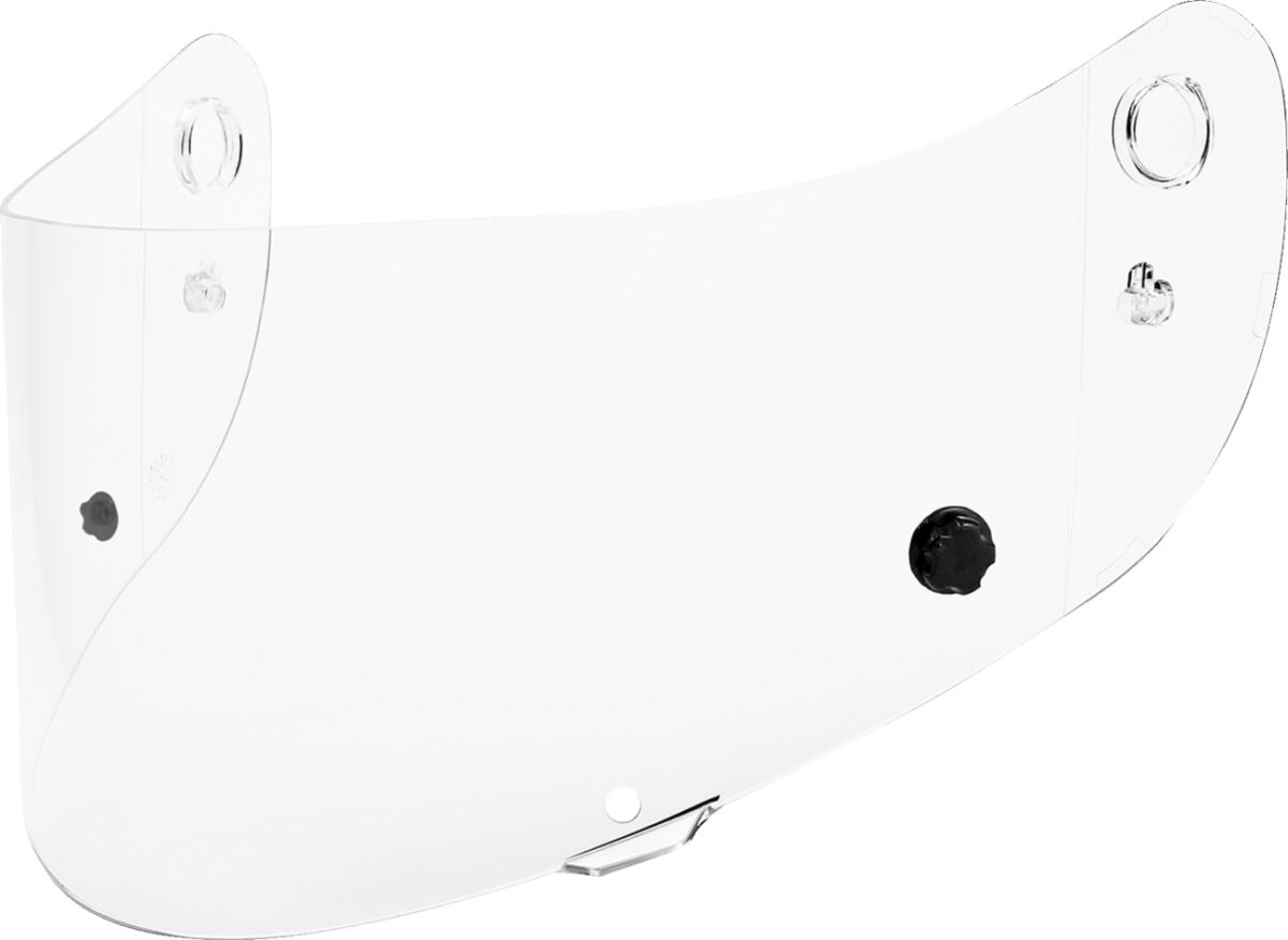 01301163 product image
