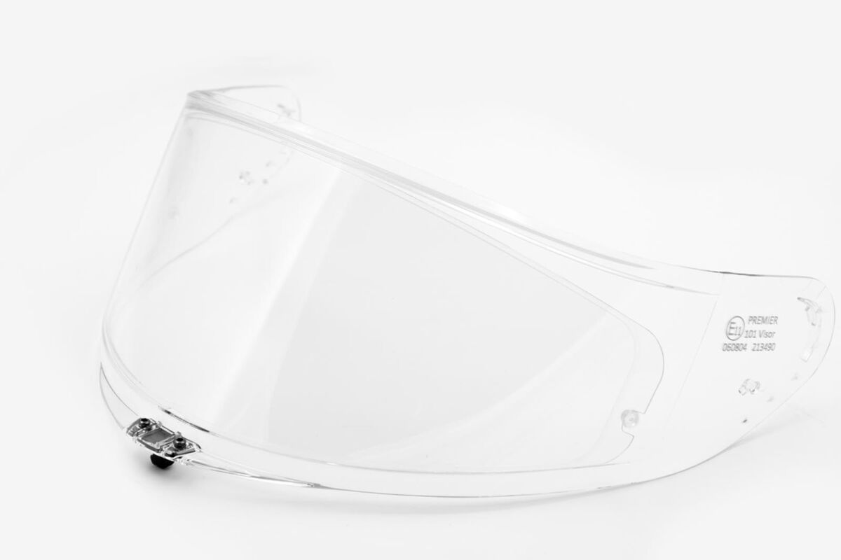 01301270 product image