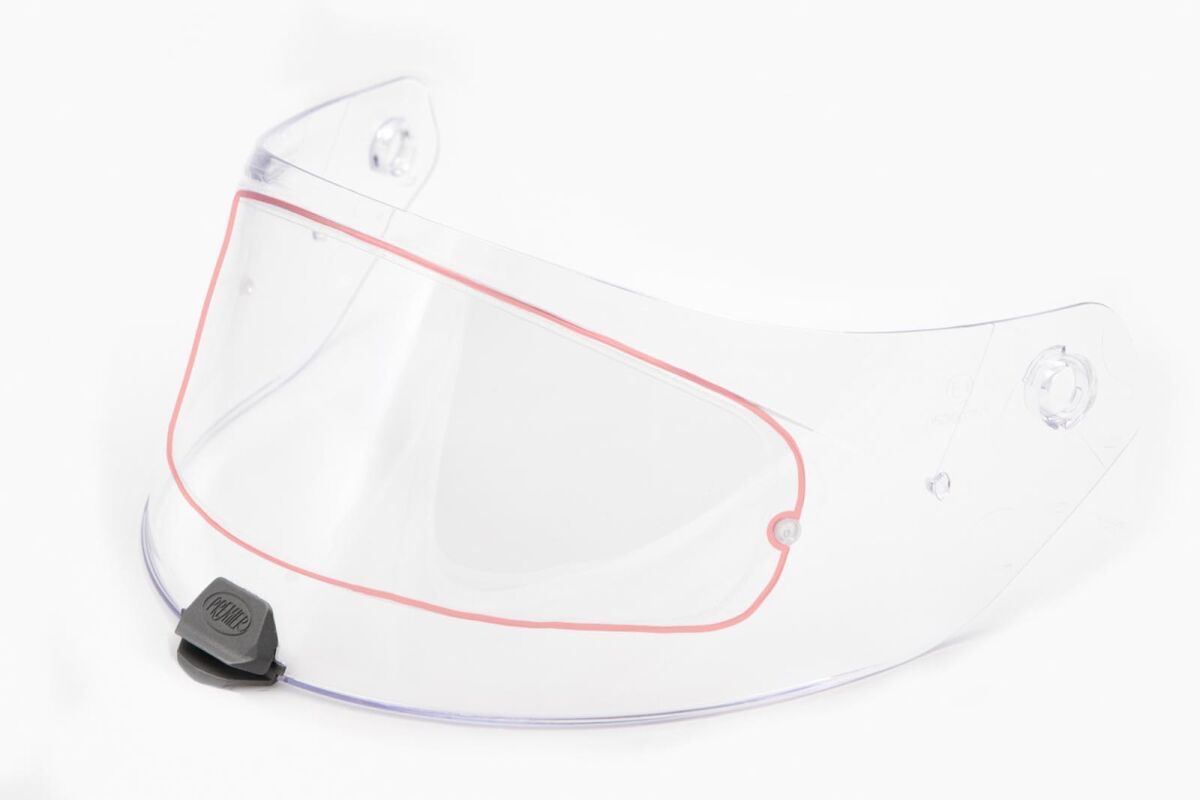 01301279 product image