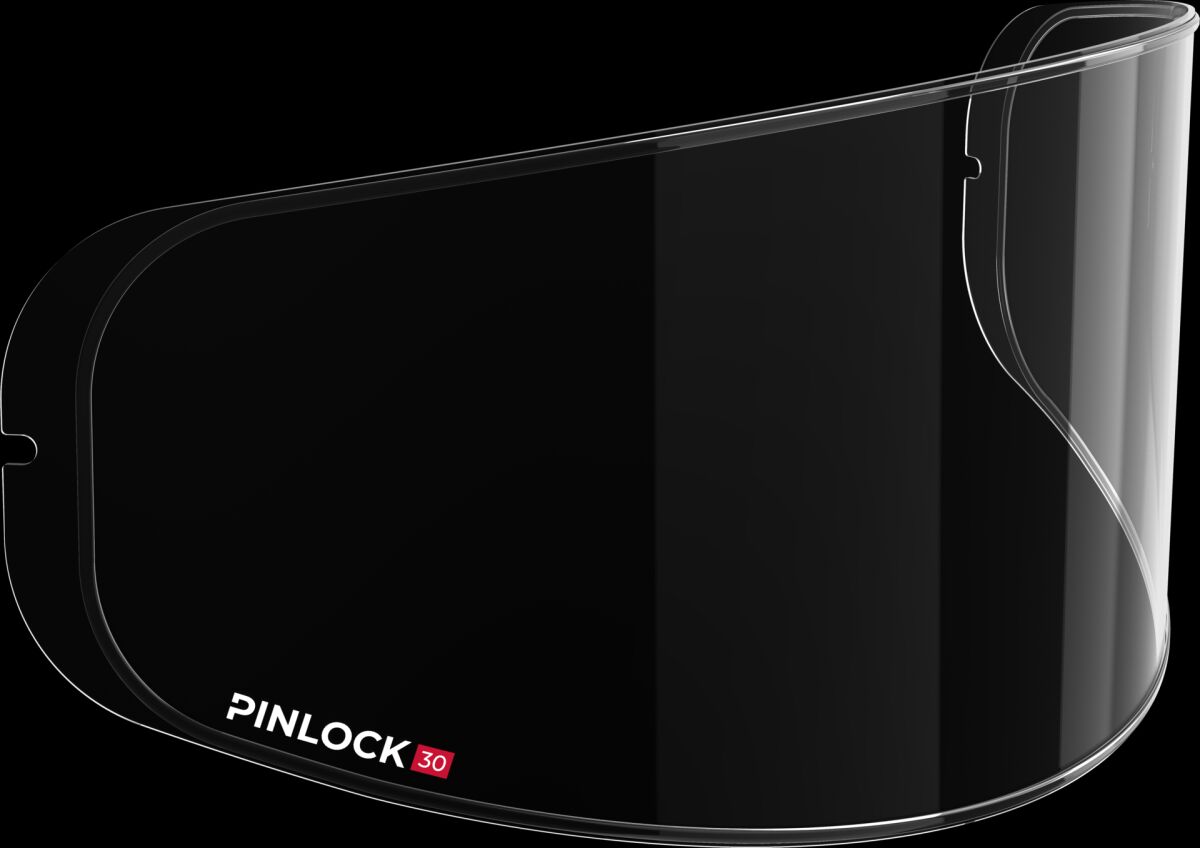 01301283 product image