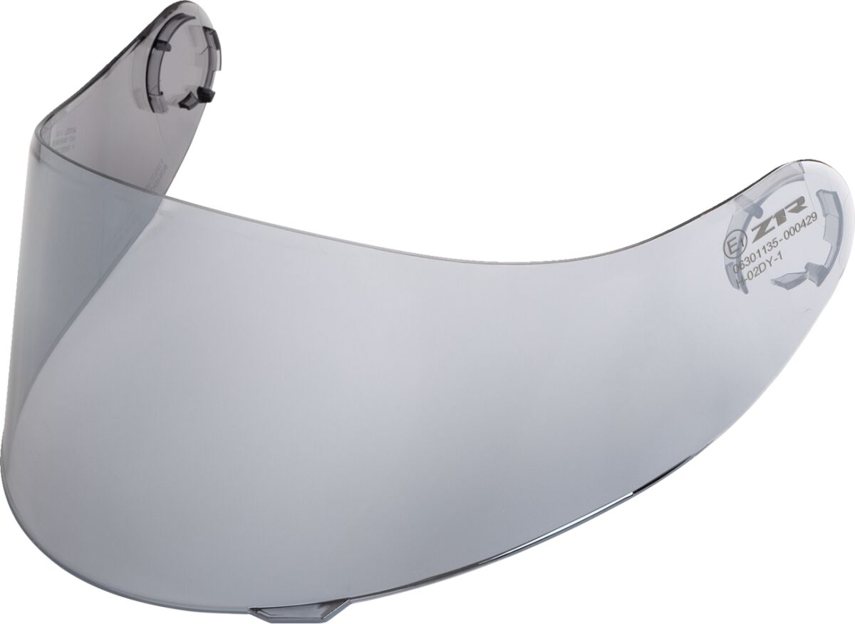 01301303 product image