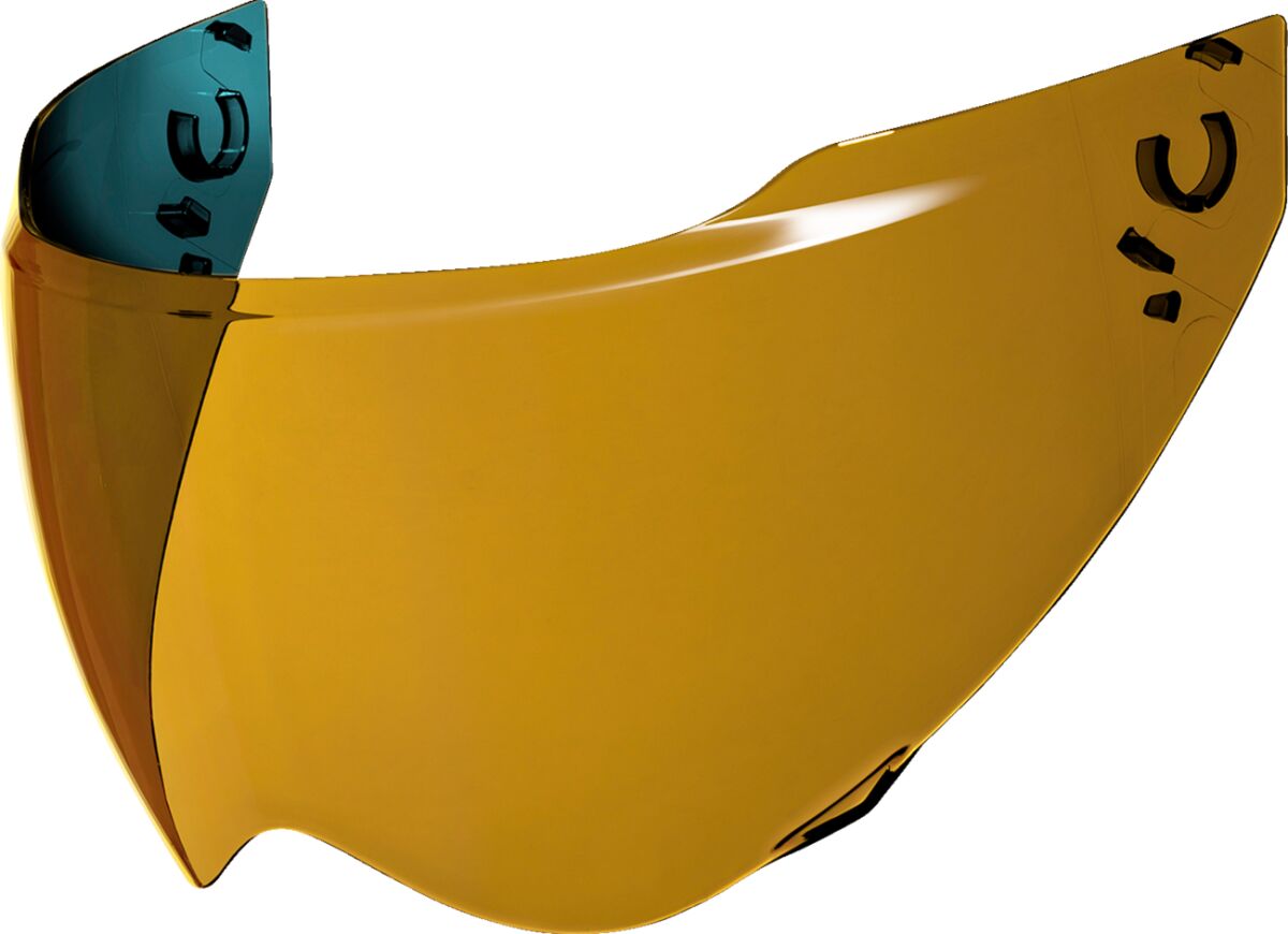01301331 product image