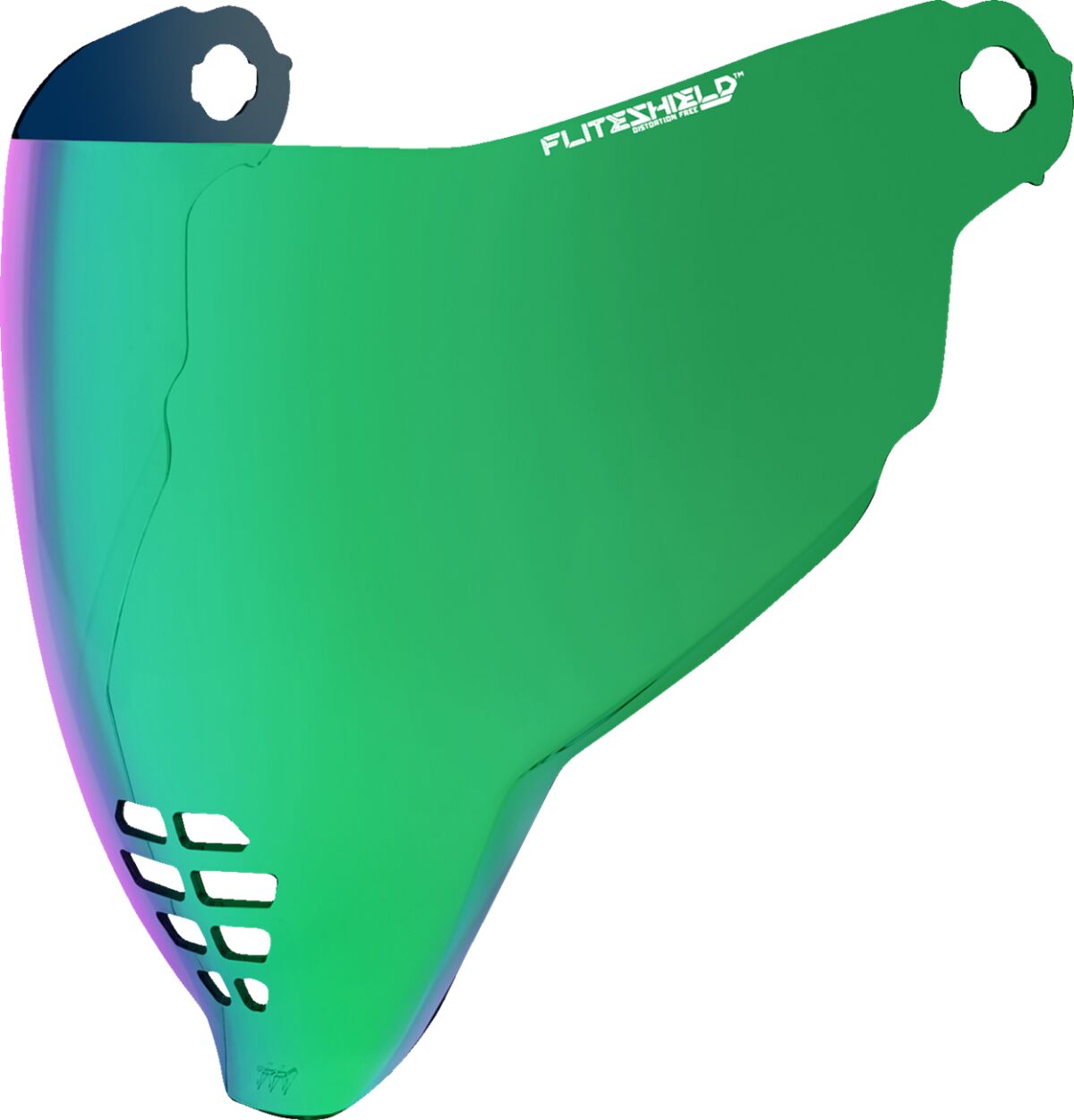 01301342 product image