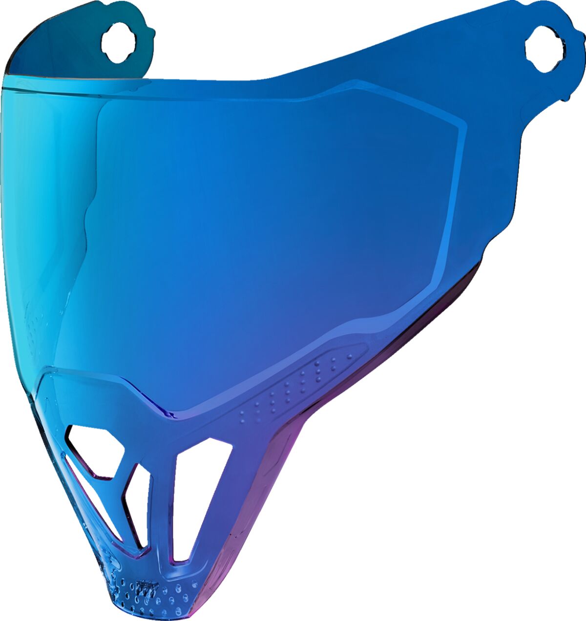 01301347 product image