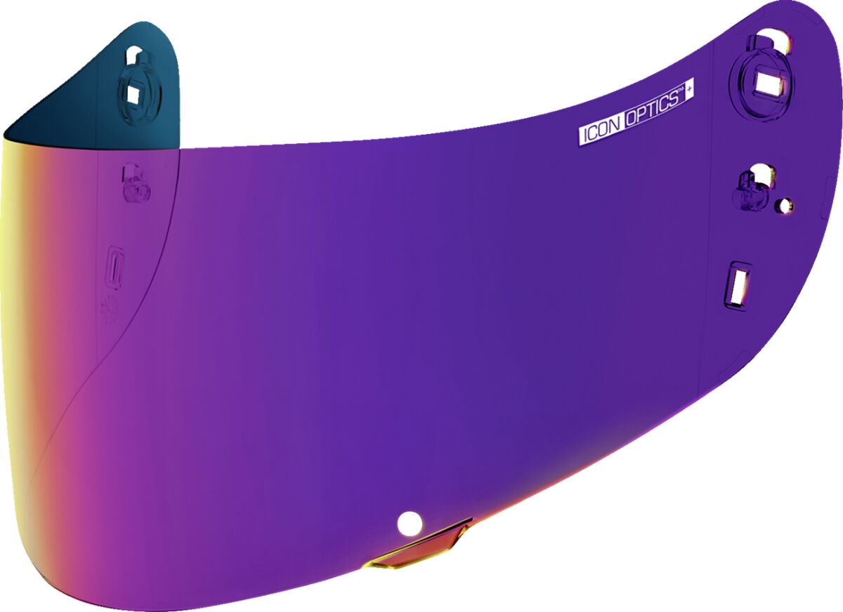 01301355 product image