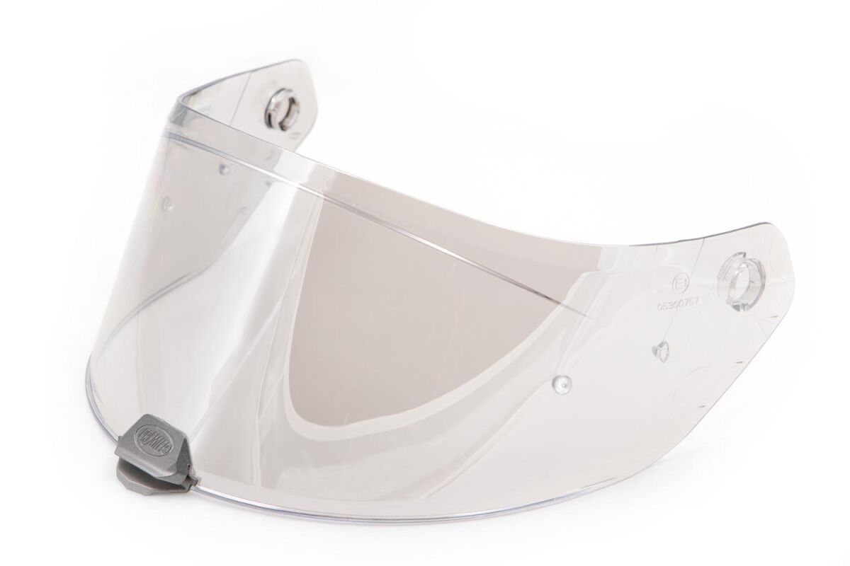 01301365 product image