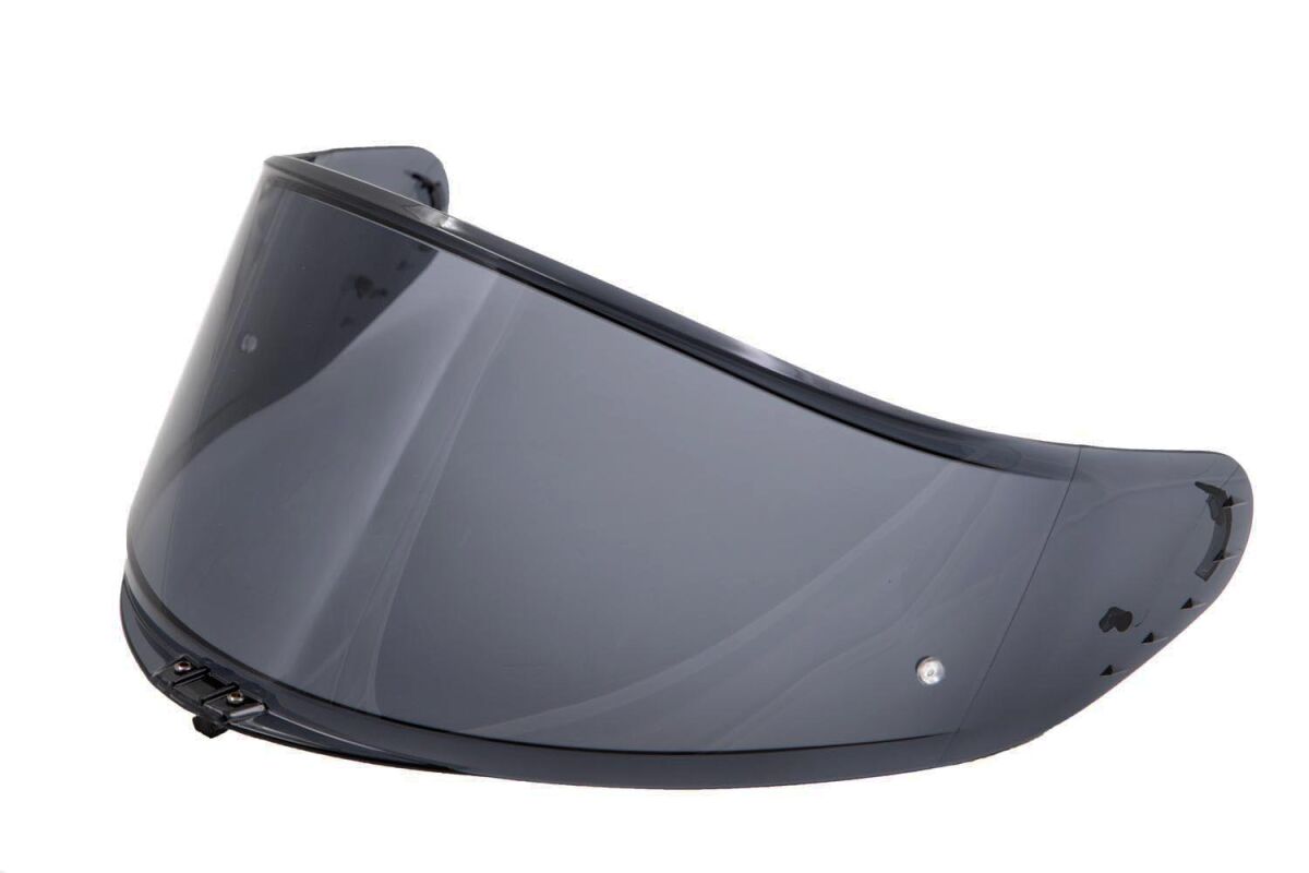 01301369 product image