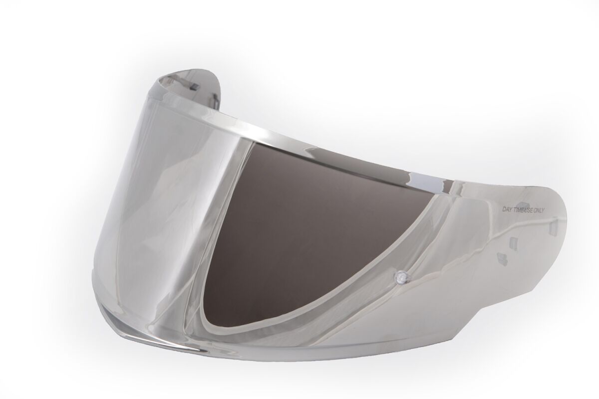 01301376 product image