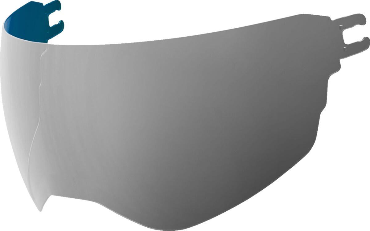 01301399 product image