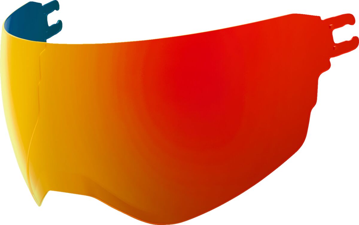 01301401 product image