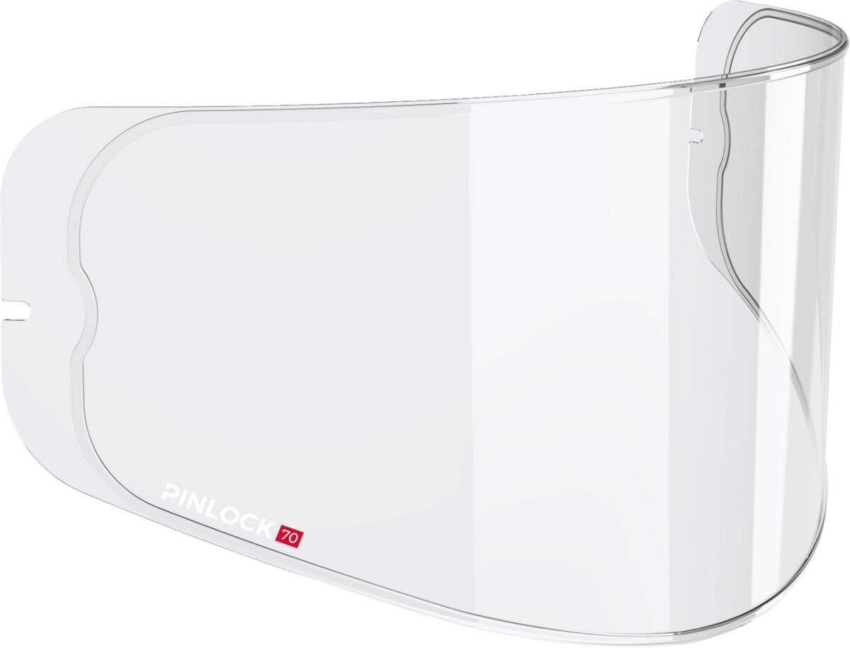 01301412 product image