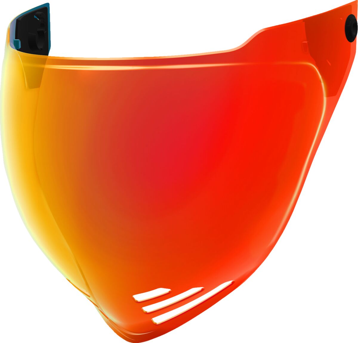 01301436 product image