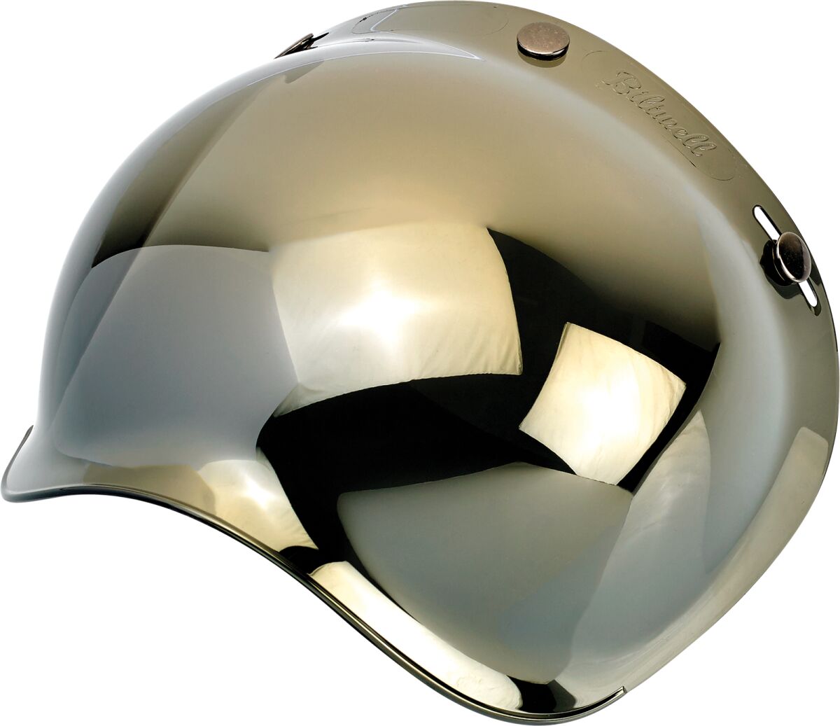 01310114 product image