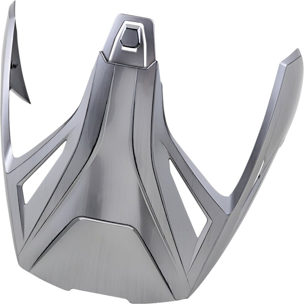 01321410 product image