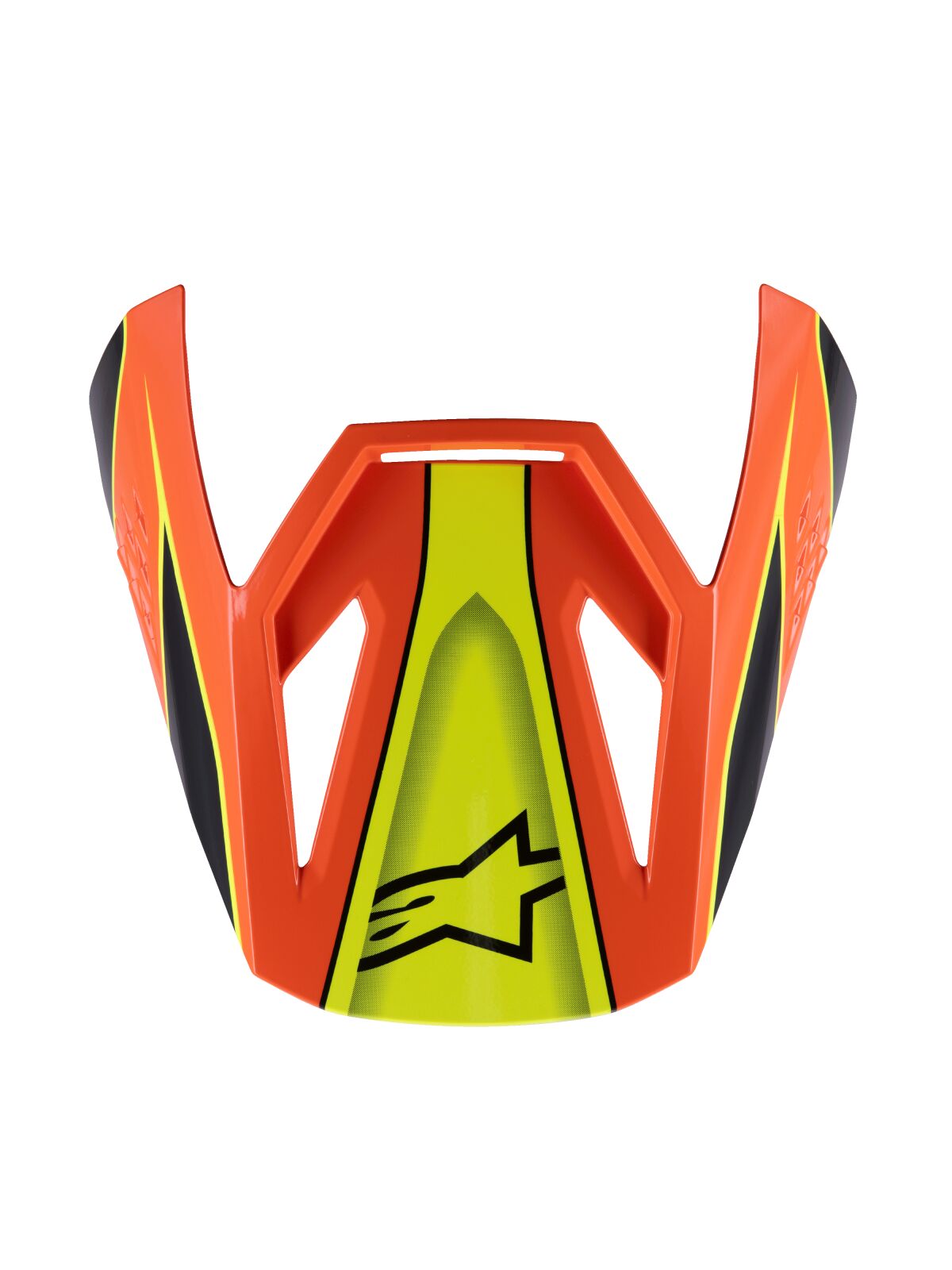 01321807 product image