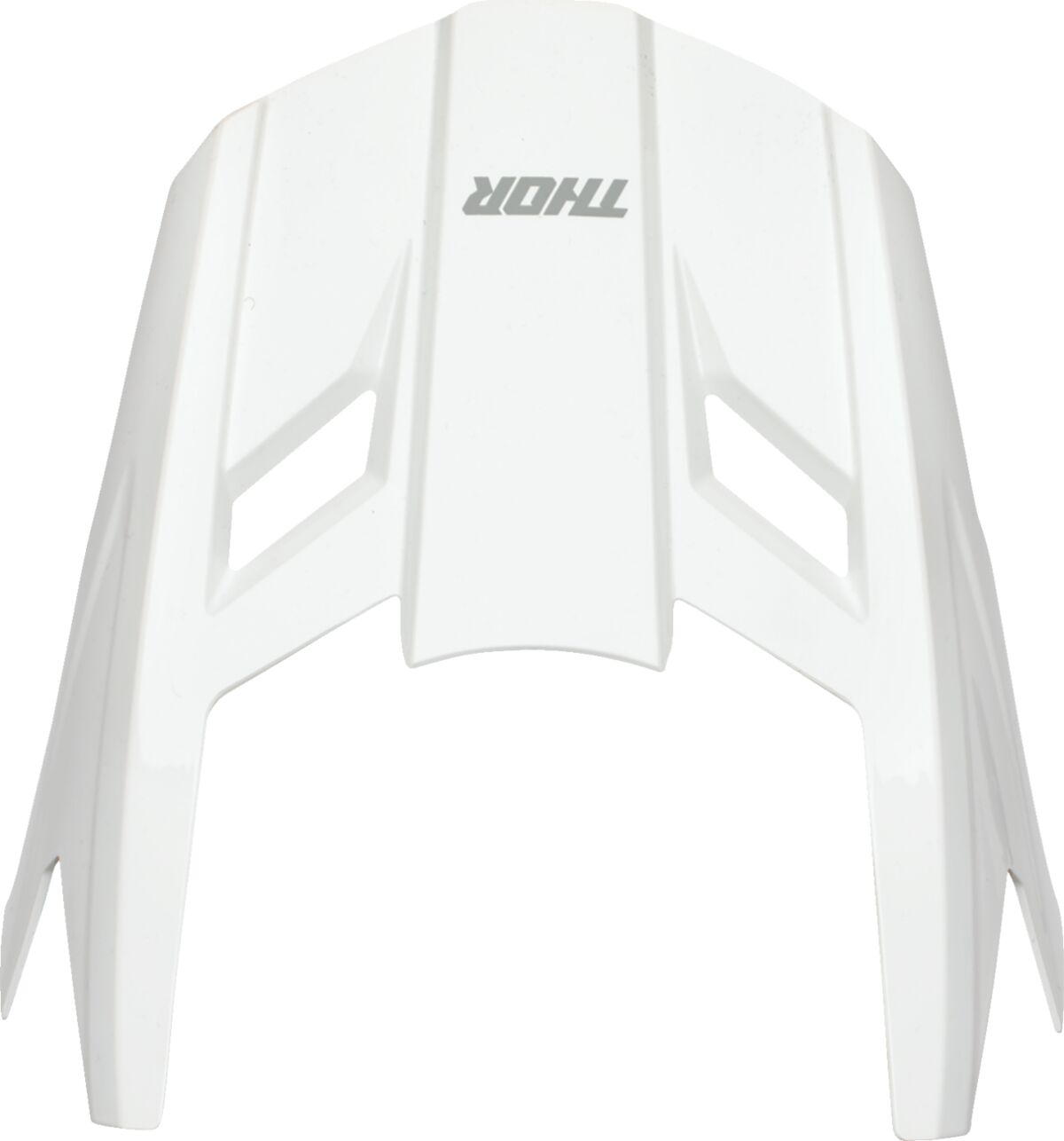 01321863 product image