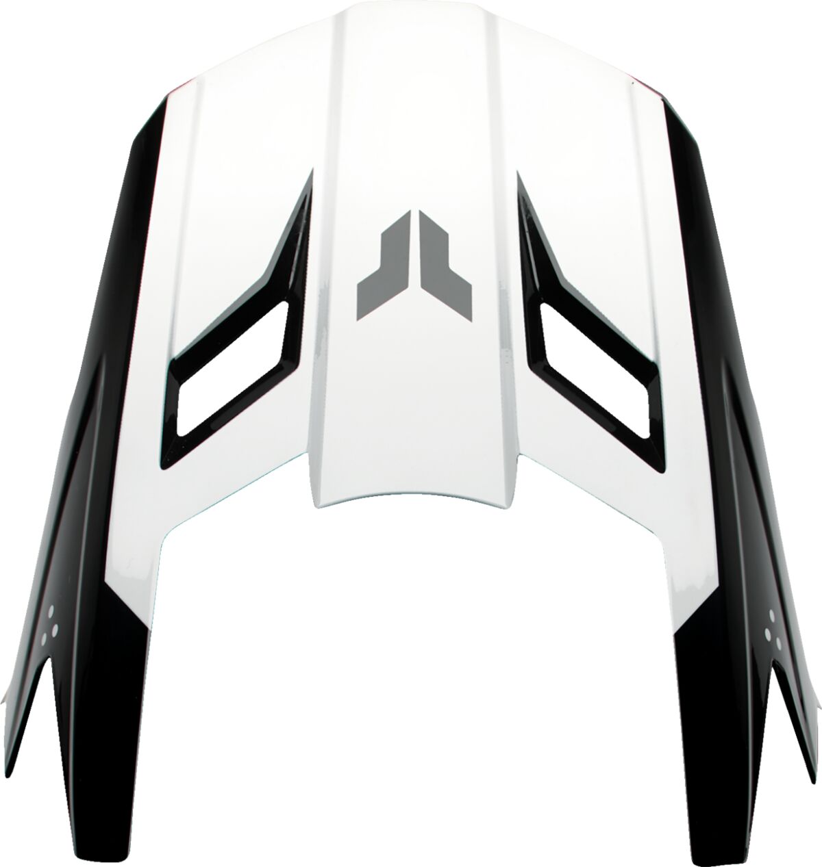01321866 product image