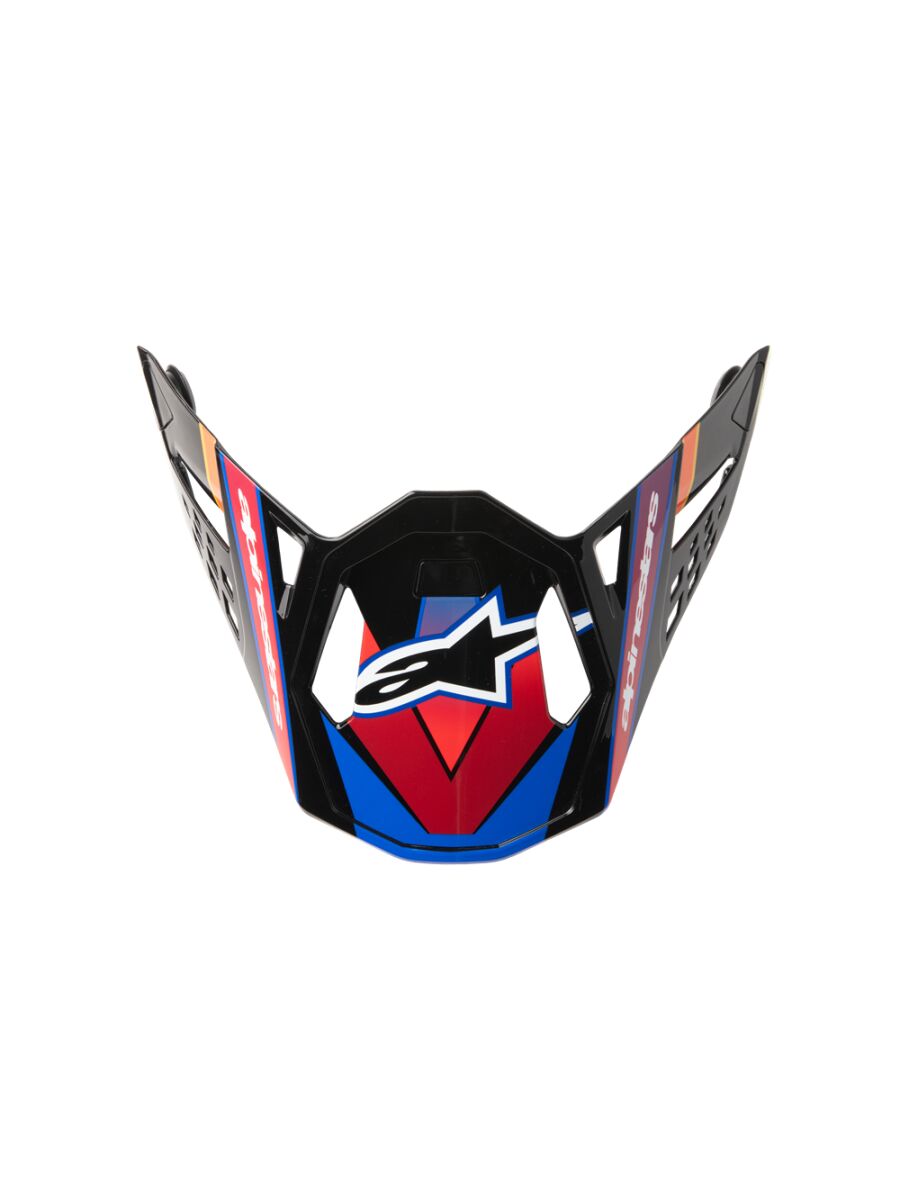 01321909 product image