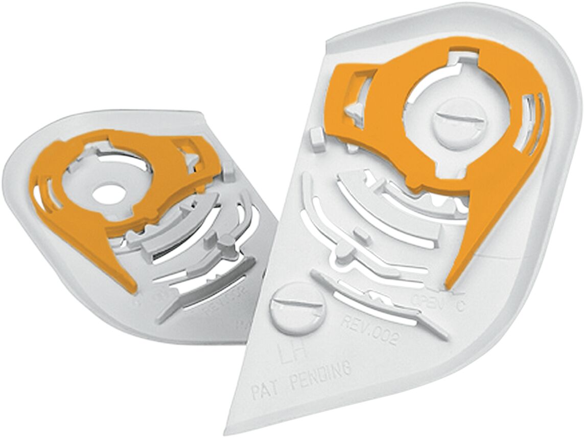 01330311 product image